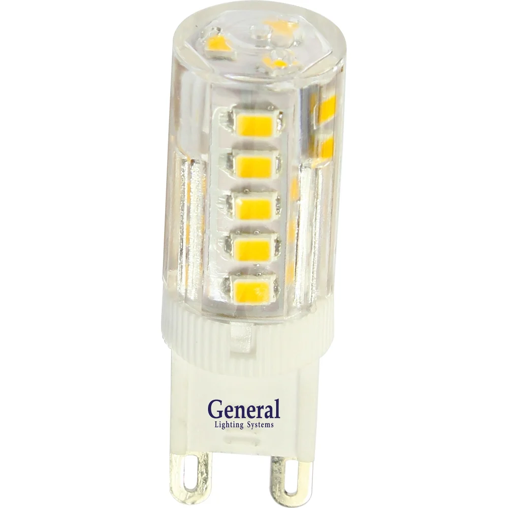 Светодиодная лампа General Lighting Systems