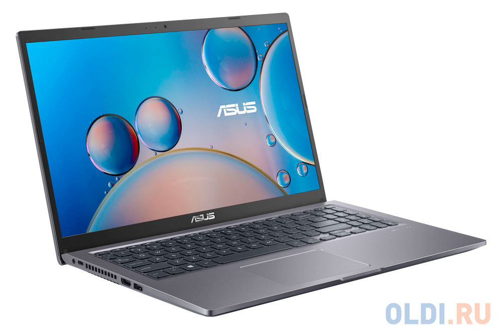 Ноутбук ASUS A516JP-EJ461 90NB0SS2-M005Y0 15.6"