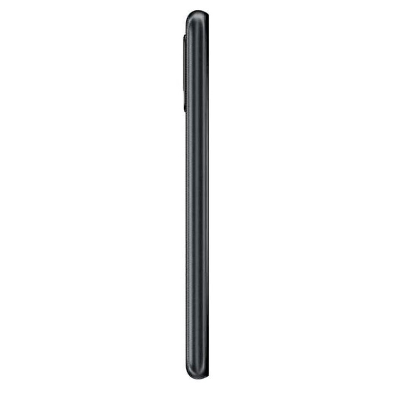 Сотовый телефон TCL 403 2/32Gb Prime Black