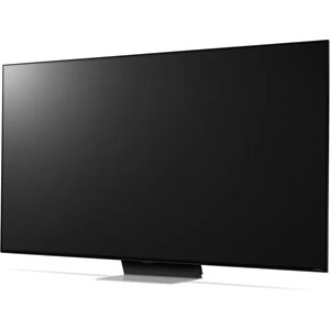 Телевизор LG 75QNED91T6A