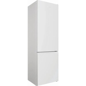 Холодильник Hotpoint HT 4200 W в Москвe