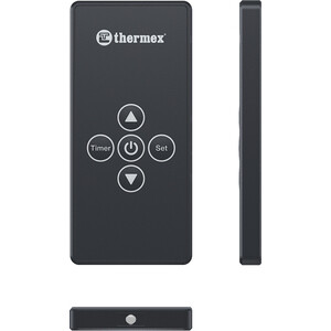 Электрический накопительный водонагреватель Thermex ID 50 H (pro) Wi-Fi