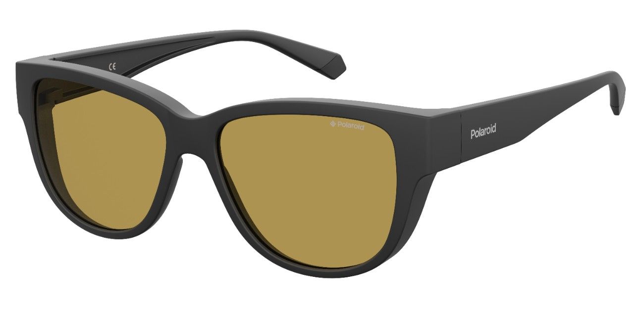 Солнцезащитные очки женские Polaroid 9013/S (20299200358MU)