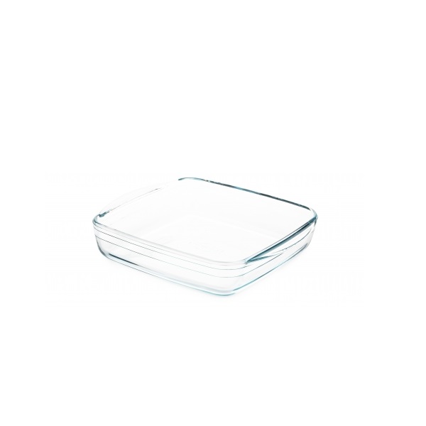 Блюдо для запекания Pyrex O Cuisine 209BC00/1046 25х22см