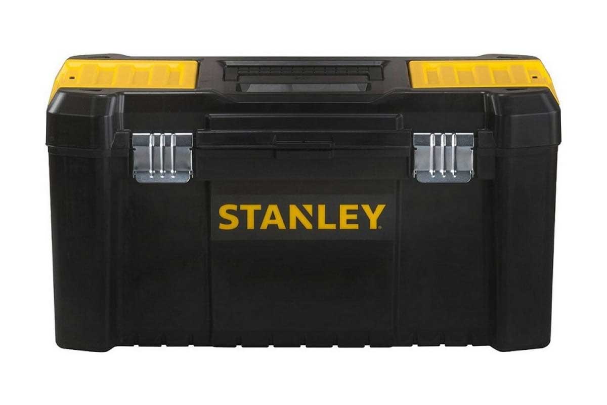Ящик для инструмента Stanley STST1-75521