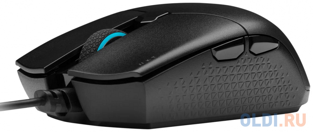 Игровая мышь Corsair Gaming™ Corsair Gaming™ KATAR PRO