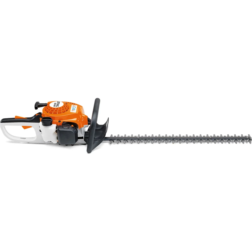 Мотоножницы Stihl