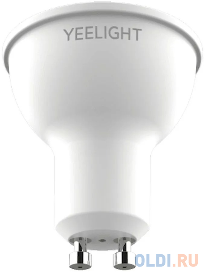 Умная лампа Yeelight Essential W1