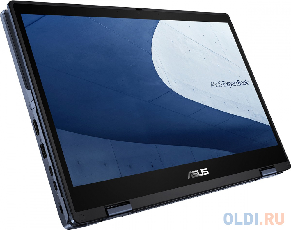 Ноутбук ASUS ExpertBook B3 Flip B3402FEA-EC1050W 90NX0491-M00Y90 14"