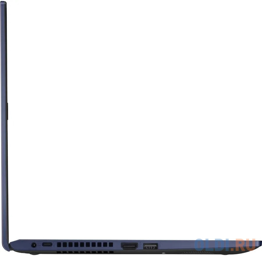 Ноутбук ASUS X515JA-EJ2698W 90NB0SR3-M00DK0 15.6"