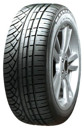 175/60 R14 Marshal Matrac KH35 79H