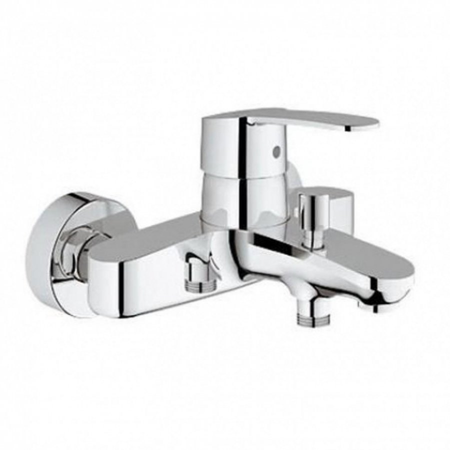 Смеситель для ванны Grohe Eurostyle Cosmopolitan 33591002