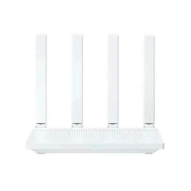 Wi-Fi роутер Xiaomi Router AX3000T DVB4441GL в Москвe