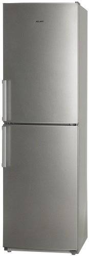 Холодильник двухкамерный Атлант XM-4423-080-N