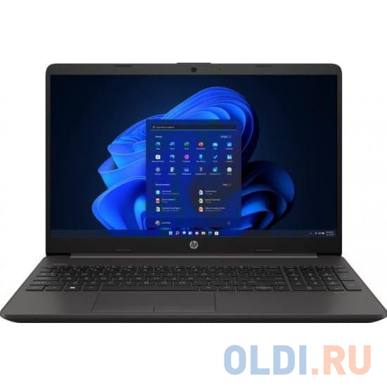 Ноутбук 250 G9 9M3J8AT 15&quot; CI3-1215U 8/512GB DOS HP