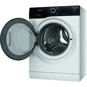 Стиральная машина Hotpoint NSD 8249 ZD AVE RU в Москвe