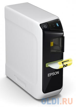 Термотрансферный принтер Epson LW-600P