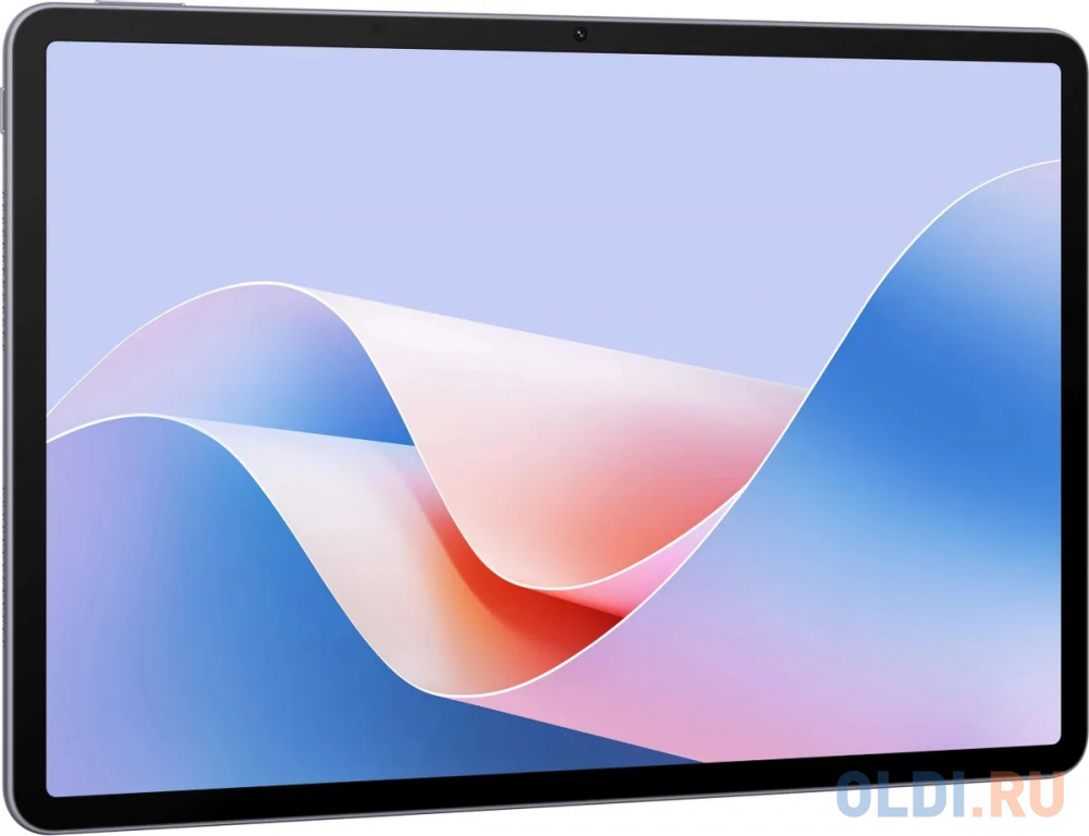 Планшет Huawei MatePad 11.5S Tagore-W09 11.5" 8Gb/256Gb Gray 53014ATK в Москвe