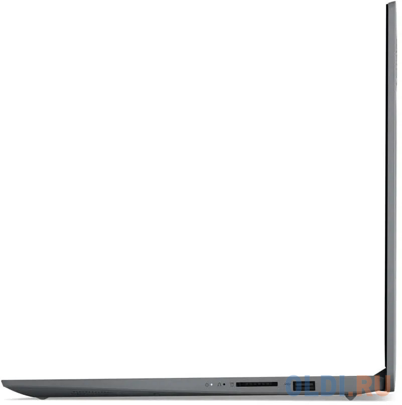 Ноутбук Lenovo IdeaPad 1 15ADA7 в Москвe