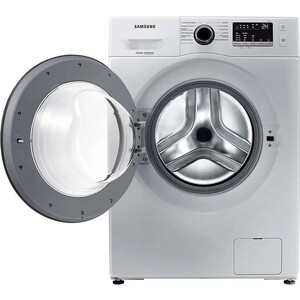 Стиральная машина Samsung WW60J32G0PSOLD