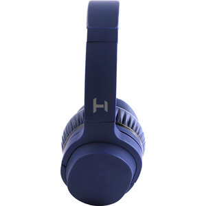 Наушники HARPER HB-707 Blue