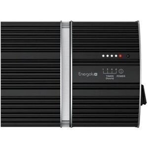 Energolux EIHL-1500-D1-BC