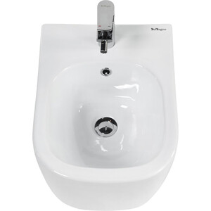 Биде подвесное BelBagno Albano (BB120BH)