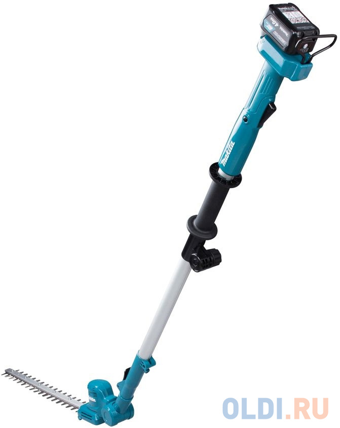 Кусторез Makita UN460WDWA