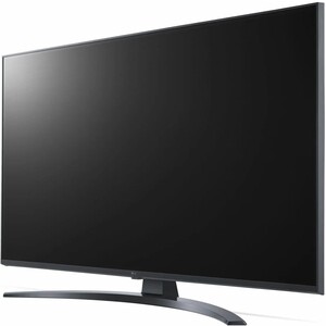 Телевизор LG 50UR81009LK