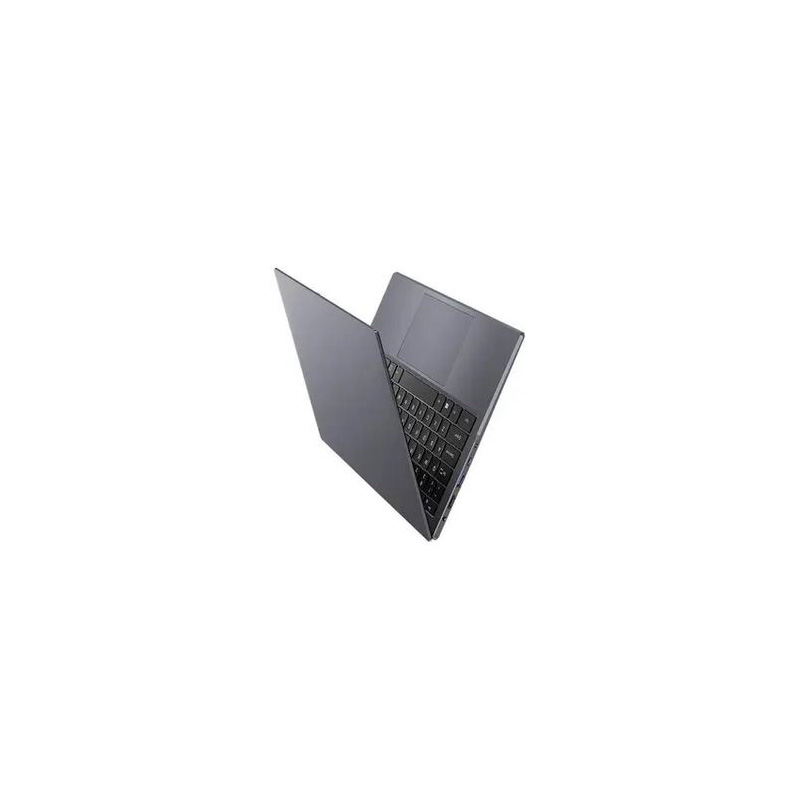Ноутбук Chuwi GemiBook Xpro Grey (Intel Celeron N100 1.1 GHz/8192Mb/256Gb SSD/Intel UHD Graphics/Wi-Fi/Bluetooth/Cam/14.1/1920x1080/Windows 11 Home)