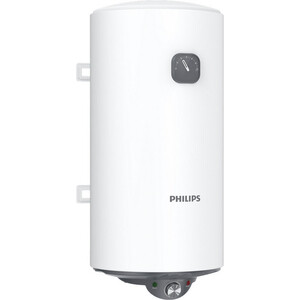 Водонагреватель накопительный Philips AWH1601/51(50DA)