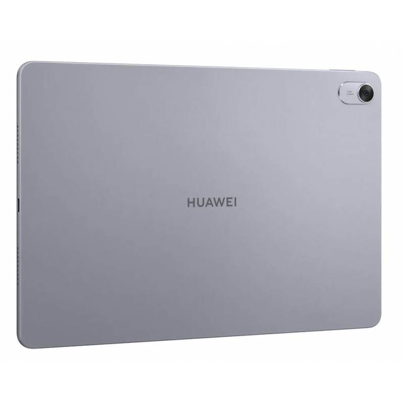 Планшет Huawei MatePad 11.5 LTE 6/128Gb Bartok-AL09B Space Grey 53013TLW (Qualcomm Snapdragon 7 Gen 1 2.4GHz/6144Mb/128Gb/Wi-Fi/Bluetooth/Cam/11.5/2200x1440/Harmony OS)