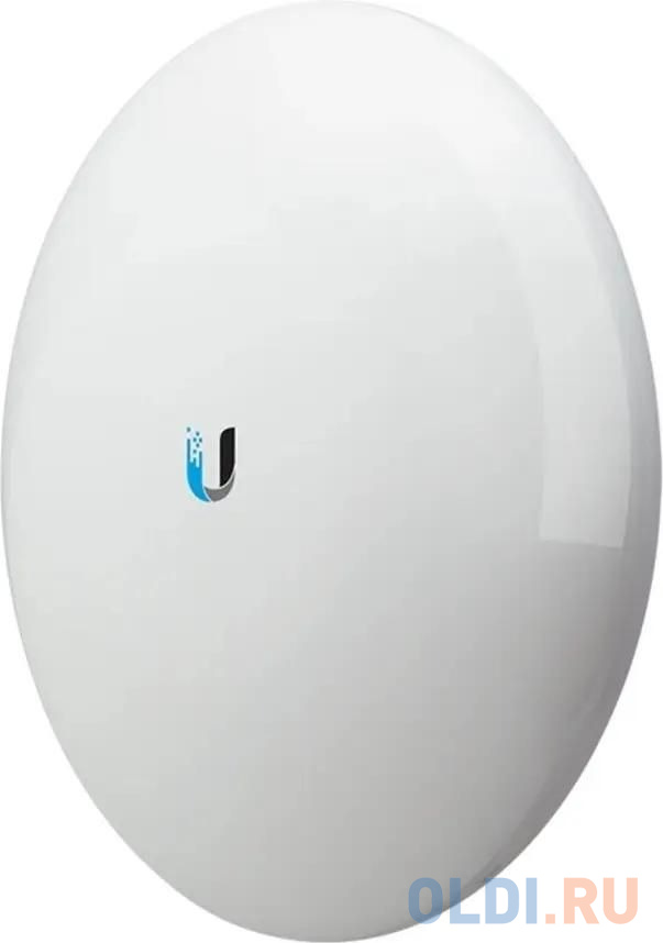 Маршрутизатор 330MBPS AIRMAX NBE-2AC-13 UBIQUITI в Москвe