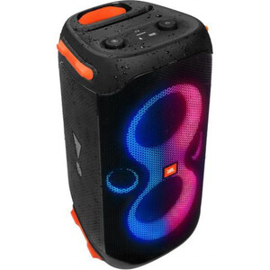 Портативная колонка JBL PartyBox 110 в Москвe