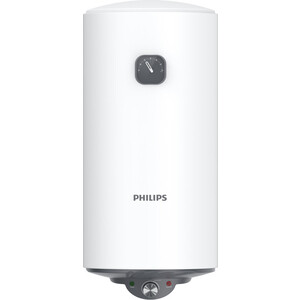 Водонагреватель накопительный Philips AWH1600/51(30DA) в Москвe