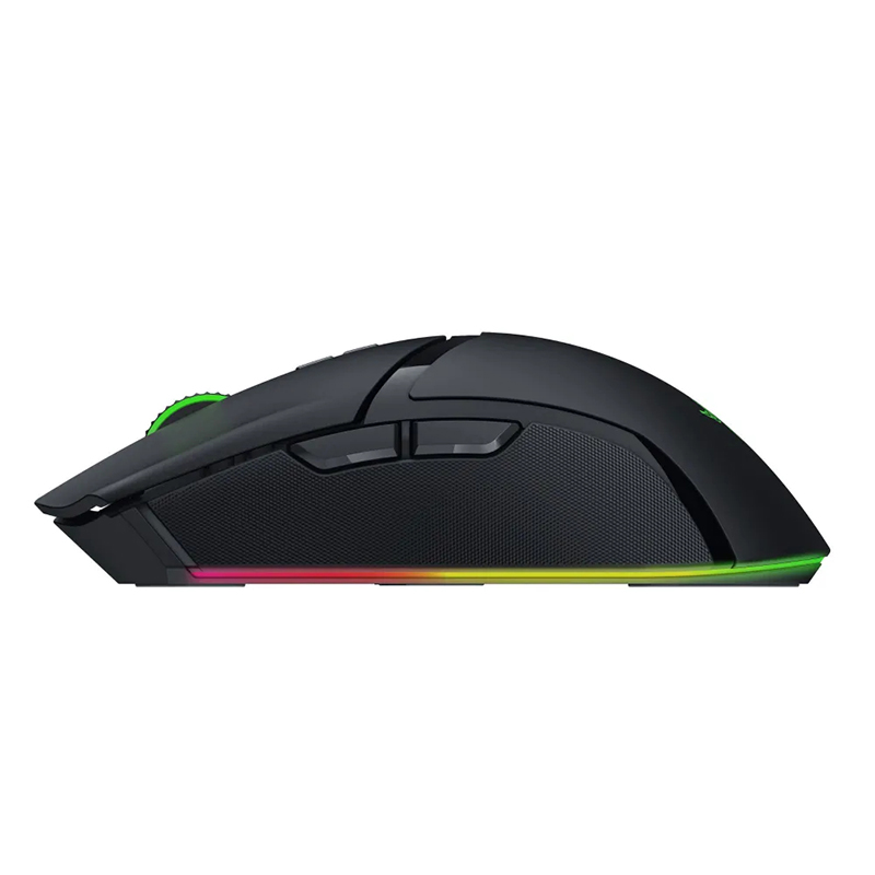 Мышь Razer Cobra Pro RZ01-04660100-R3G1