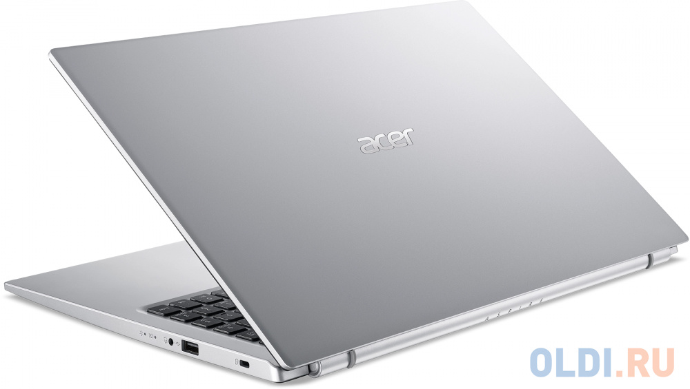 Ноутбук Acer Aspire 3 A315-35-P5RW NX.A6LER.016 15.6"