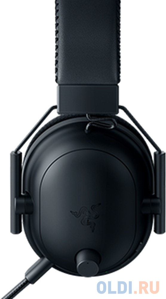 Razer Blackshark V2 Pro Headset