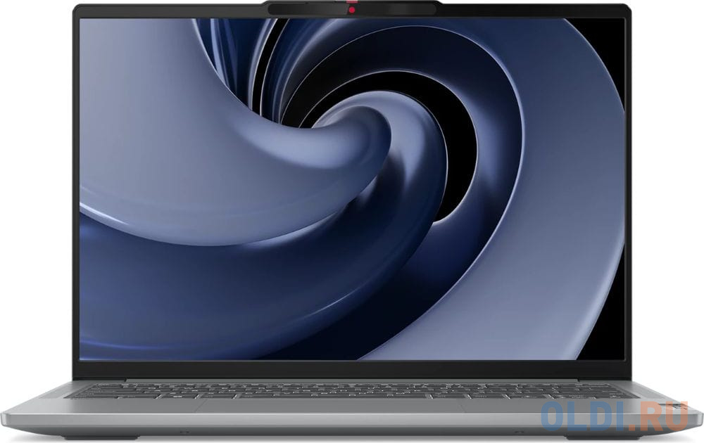 Ноутбук Lenovo IP Pro 5 14IMH9 *