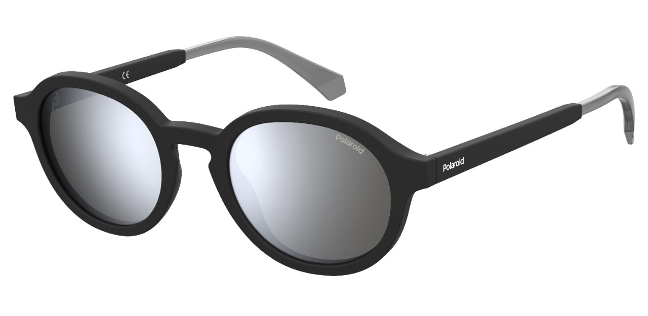 Солнцезащитные очки мужские Polaroid 2097/S (20339100350EX)