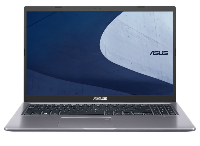 Ноутбук Asus P1512CEA-BQ0049 grey (90NX05E1-M001M0)