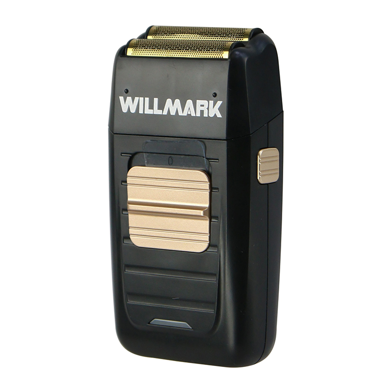 Электробритва Willmark WFS-772GF