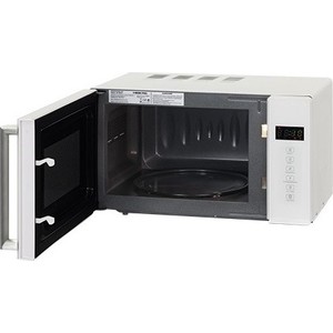 Микроволновая печь Hiberg VM-4088 W