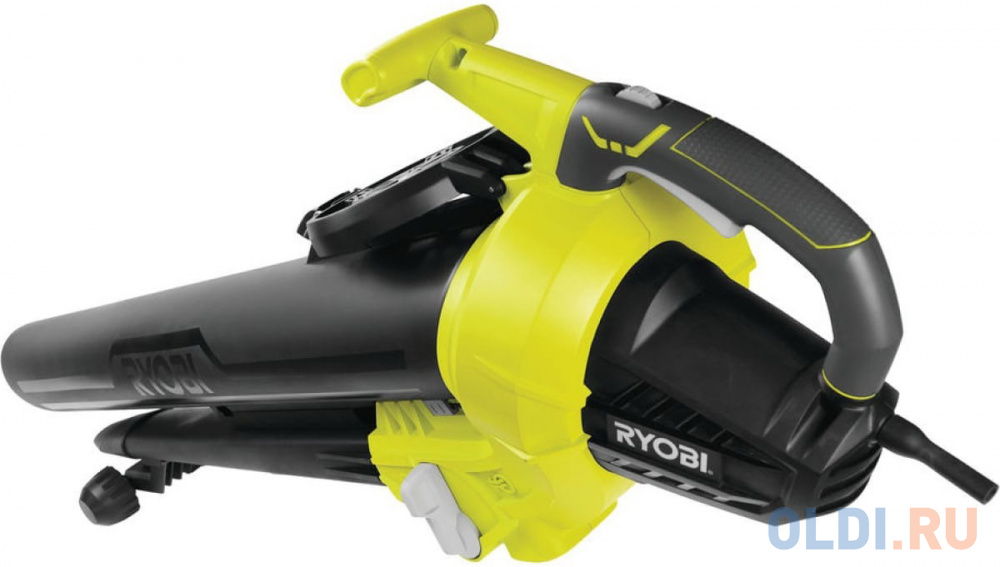 Ryobi Пылесос RBV3000CESV 5133002190