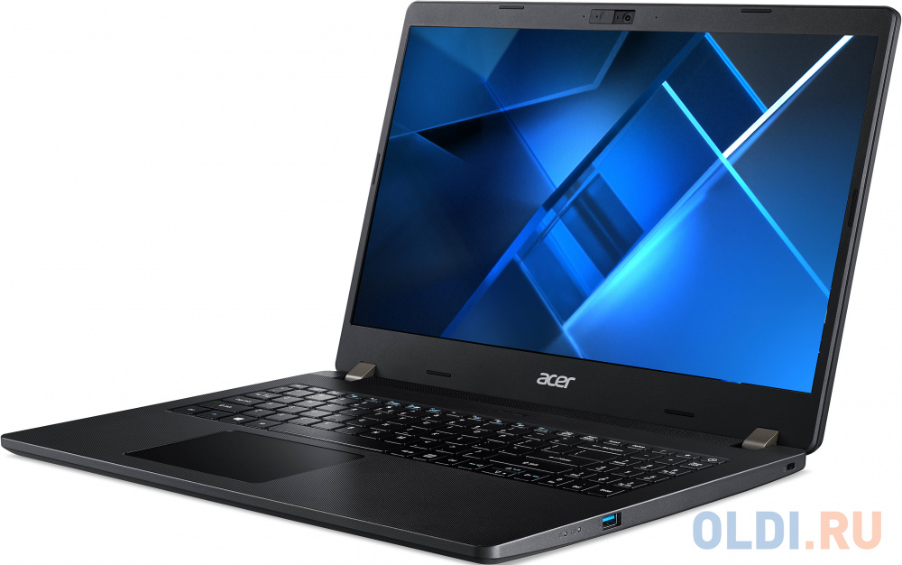 Ноутбук Acer TravelMate P2 TMP215-52-30CQ NX.VLLER.00R 15.6"