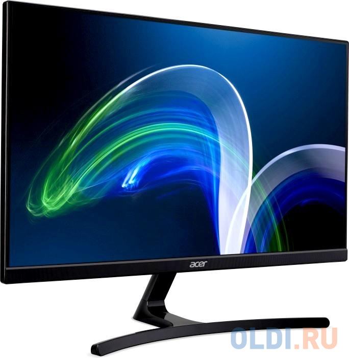 Монитор 27" Acer Gaming K273bmix в Москвe