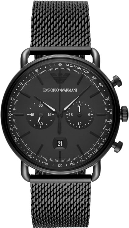 Наручные часы Emporio Armani AR11264