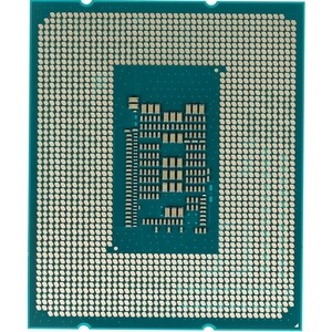 Процессор Intel Core i5 12400, LGA 1700, OEM (CM8071504650608 SRL5Y)