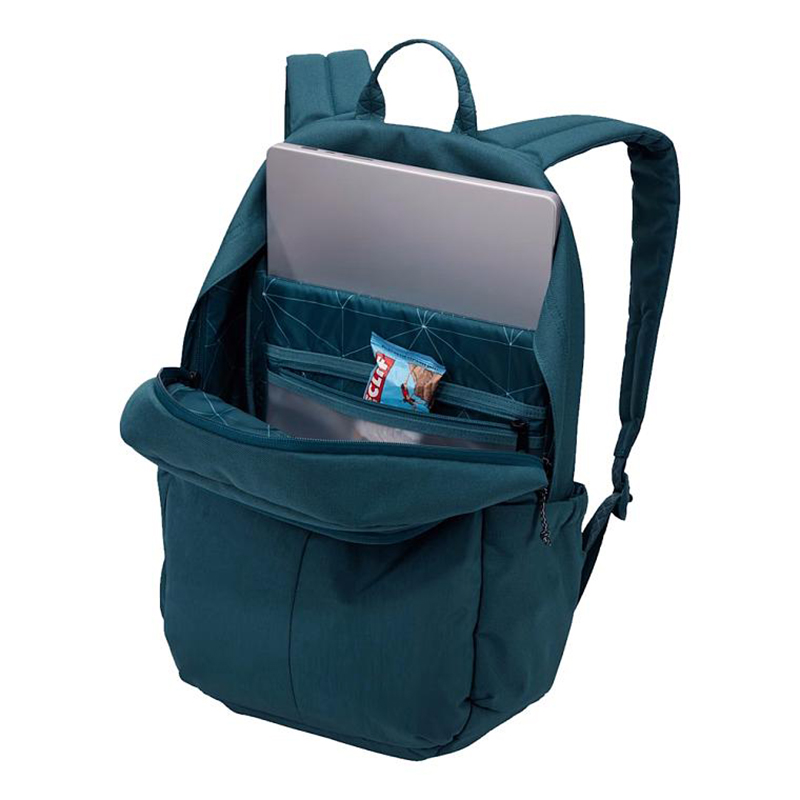 Рюкзак Thule Indago Backpack 23L Dense Teal 3204921 в Москвe