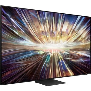 Телевизор Samsung QE75QN800DUXCE